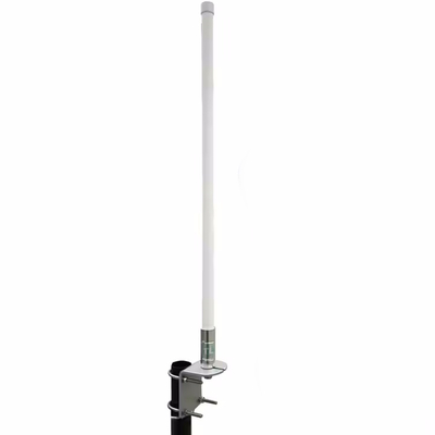 antenne-wifi-omni-9dbi