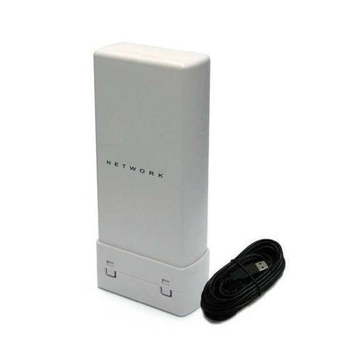 antenne-wifi-usb-exterieure