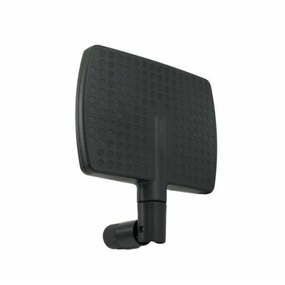 antenne-wifi-directive-7-dbi