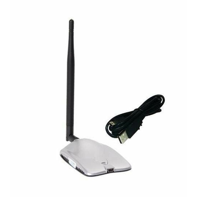 Cle wifi usb antenne