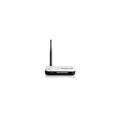 routeur-wifi-54-mbps