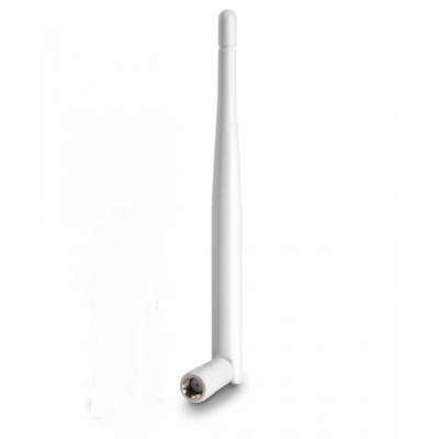 antenne-wifi-omnidirectionnelle-blanche