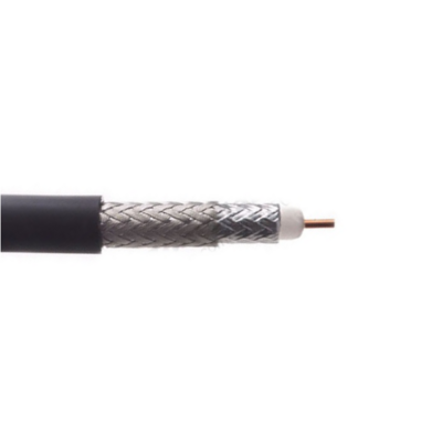 cable-coaxial-wifi-lmr400