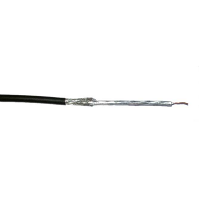 cable-coaxial-rg174