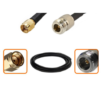 cable-diametre-5.4mm-rpsma-male-N-femelle-1-à-12-mètres