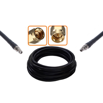 cable-10.30mm-rpsma-male-sma-male