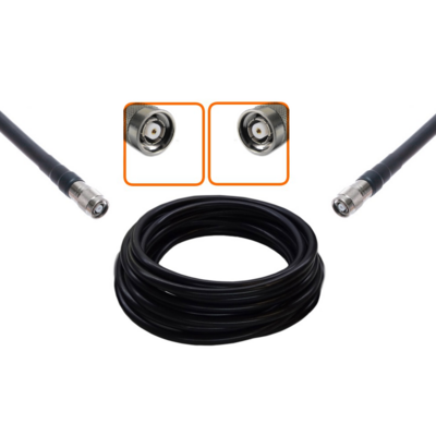 cable-10.30mm-rp-tnc-male-rptnc-male