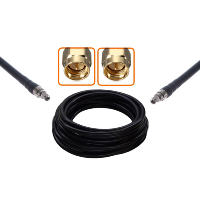 cable-10.30mm-SMA-male-SMA-male