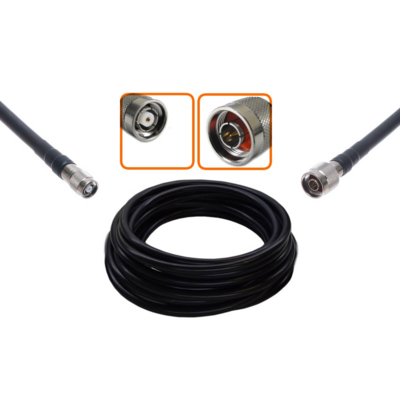 cable-10.30-mm-rptnc-male-N-male