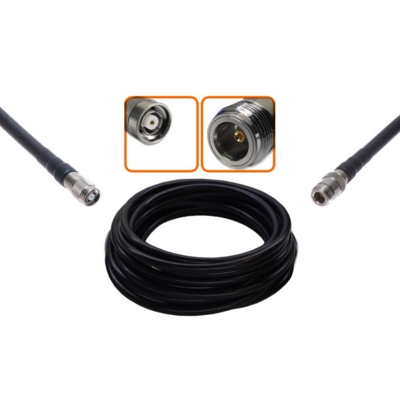 cable-10.30-mm-rptnc-male-N-femelle