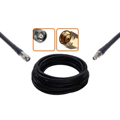 cable-10.30-mm-rptnc-male-rpsma-male