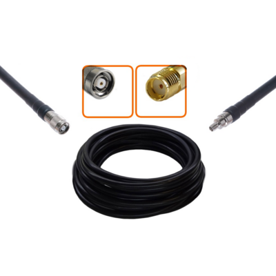 cable-10.30-mm-rptnc-male-SMA-femelle