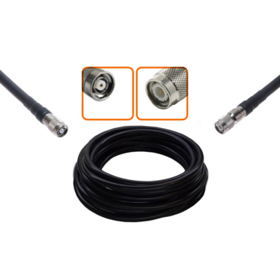 cable-10.30-mmrptnc-male-TNC-male