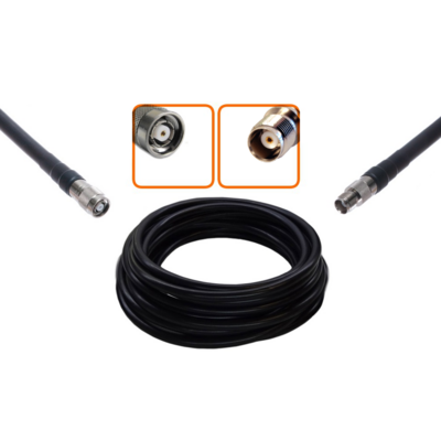 cable-10.30-mm-rptnc-male-TNC-femelle