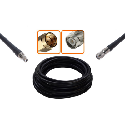 cable-10.30-mm-rpsma-male-tnc-male