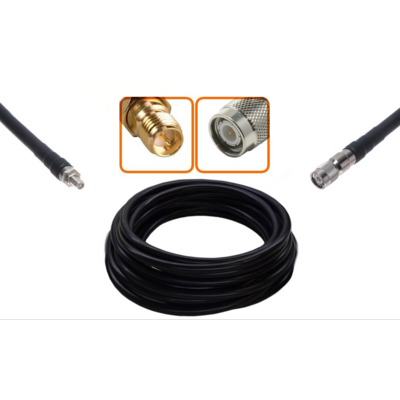 cable-10.30-mm-rpsma-femelle-TNC-male