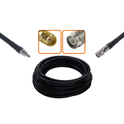 cable-10.30-mm-sma-femelle-tnc-male