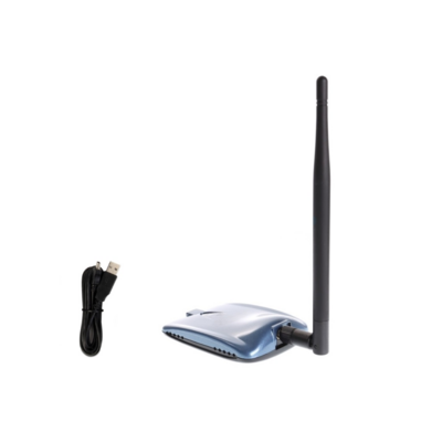 clé-wifi-usb-puissante-windows-10-7-8