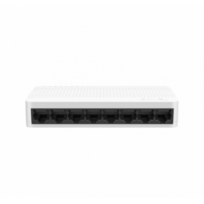 mini-switch-8-ports