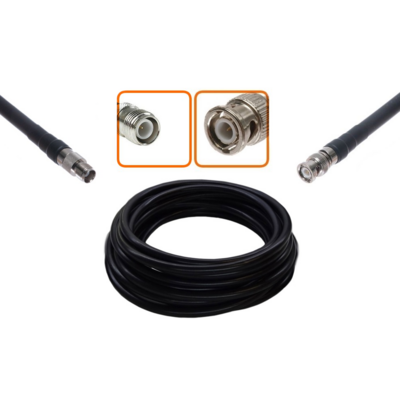 cable-lmr400-wifi-longueur-28-mètres-rptnc-femelle-bncFEMELLE