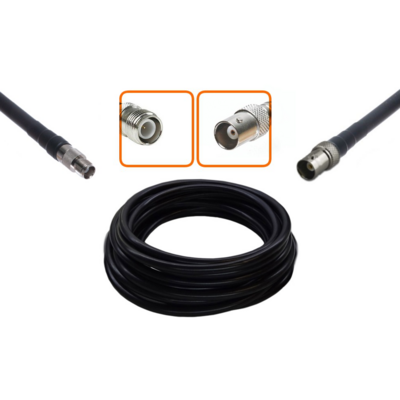 cable-longueur-20-mètres-wifi-rptnc-femelle-bnc-femelle