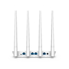 port rj45 routeur wifi