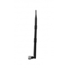 antenne-omni-9dbi-n-male