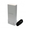 antenne-wifi-usb-exterieure