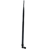 antenne-wifi-omnidirectionnelle-9-dbi-noire