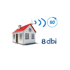 borne-wifi-exterieure-8dbi