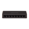 Switch réseau 8 ports rj 45
