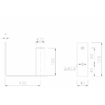 dimensions-wifi-support-mural-U