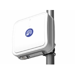 antenne-4G-mimo