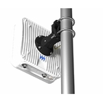 antenne-4G-support