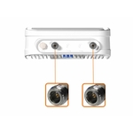 antenne-4g-avec-connecteur-N-femelle