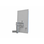 ANTENNE-EXTERIEURE-LONGUE-PORTEE-4G-LTE