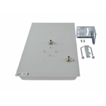 KIT-ANTENNE-4G-LTE