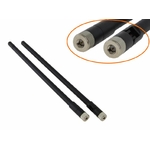 ANTENNES-POUR-ROUTEUR-4G-LTE
