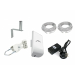 antenne-wifi-pour-box-puissante