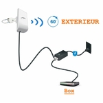 point-accès-wifi-exterieur-8-dbi-borne-sans-fil