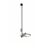 Antenne omnidirectionnelle 7 dbi