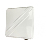 Antenne pontable 14dbi helium lora zigbee