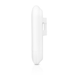 UBIQUITI LOCO ac