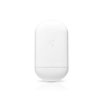 UBIQUITI NANOSTATION ac loco