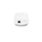 ubiquiti POE LOCO AC 5GHZ