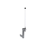 antenne omni 5Ghz wifi