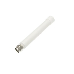 antenne mesh connecteur n male dual bande