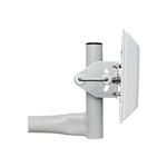 antenne wifi plate orientable