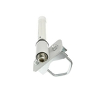 ANTENNE WIFI OMNI 7DBI