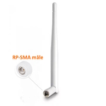 antenne-wifi-blanche